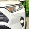 toyota rav4 2020 -TOYOTA--RAV4 6AA-AXAH54--AXAH54-4016293---TOYOTA--RAV4 6AA-AXAH54--AXAH54-4016293- image 13