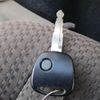 mitsubishi minicab-van 2019 CFJ0569353 image 20