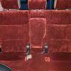 nissan cube 2017 CFJ1647389 image 16