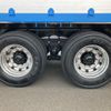hino profia 2014 CFJ1653832 image 22
