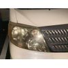 toyota alphard 2005 CFJ1851247 image 4