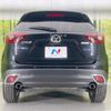 mazda cx-5 2016 CFJ1726805 image 16