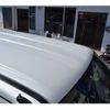 suzuki jimny-sierra 2017 CFJ1852378 image 19