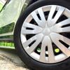 daihatsu cast 2016 quick_quick_LA250S_LA250S-0072893 image 12