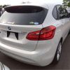 bmw 2-series 2016 -BMW--BMW 2 Series 2A15--WBA2A32060V462700---BMW--BMW 2 Series 2A15--WBA2A32060V462700- image 7