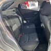 mazda demio 2019 -MAZDA--Demio 6BA-DJLFS--DJLFS-626494---MAZDA--Demio 6BA-DJLFS--DJLFS-626494- image 4