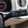 volkswagen the-beetle 2018 -VOLKSWAGEN--VW The Beetle DBA-16CBZ--WVWZZZ16ZKM703493---VOLKSWAGEN--VW The Beetle DBA-16CBZ--WVWZZZ16ZKM703493- image 23