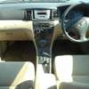 toyota corolla-runx 2004 M5073407--18 image 8