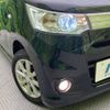 suzuki wagon-r 2013 -SUZUKI--Wagon R DBA-MH34S--MH34S-721543---SUZUKI--Wagon R DBA-MH34S--MH34S-721543- image 13