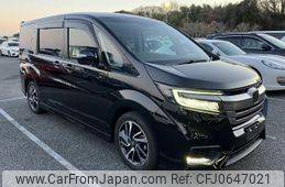 honda stepwagon-spada 2022 quick_quick_6BA-RP3_RP3-1336859