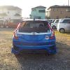 honda fit 2013 -HONDA--Fit DAA-GP5--GP5-3030226---HONDA--Fit DAA-GP5--GP5-3030226- image 45