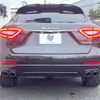 maserati levante 2017 CFJ1852676 image 14