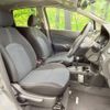 nissan note 2014 -NISSAN--Note DBA-E12--E12-231128---NISSAN--Note DBA-E12--E12-231128- image 8