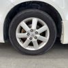 toyota voxy 2007 CFJ1793743 image 7