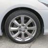 toyota crown 2008 -TOYOTA--Crown GRS200--0003186---TOYOTA--Crown GRS200--0003186- image 11