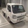 suzuki carry-truck 2022 -SUZUKI--Carry Truck DA16T-718029---SUZUKI--Carry Truck DA16T-718029- image 1