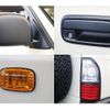 toyota land-cruiser-prado 2001 CFJ1804817 image 19