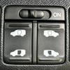 honda stepwagon 2013 -HONDA--Stepwgn DBA-RK5--RK5-1358118---HONDA--Stepwgn DBA-RK5--RK5-1358118- image 6