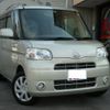 daihatsu tanto 2012 -DAIHATSU--Tanto L375S--0509465---DAIHATSU--Tanto L375S--0509465- image 1