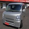 nissan clipper-van 2014 -NISSAN--Clipper Van EBD-DR64V--DR64V-903414---NISSAN--Clipper Van EBD-DR64V--DR64V-903414- image 8