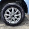 suzuki alto 2013 quick_quick_DBA-HA25S_HA25S-910481 image 19