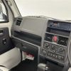 suzuki carry-truck 2021 CFJ1535201 image 11