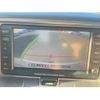 mitsubishi delica-d5 2007 CFJ1832215 image 19