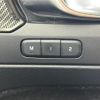 volvo xc40 2018 -VOLVO--Volvo XC40 DBA-XB420XC--YV1XZ16MCJ2006788---VOLVO--Volvo XC40 DBA-XB420XC--YV1XZ16MCJ2006788- image 5