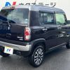 suzuki hustler 2018 CFJ1524125 image 17