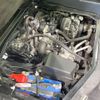 daihatsu atrai-wagon 2018 -DAIHATSU--Atrai Wagon ABA-S331G--S331G-0033417---DAIHATSU--Atrai Wagon ABA-S331G--S331G-0033417- image 18