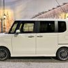 honda n-box 2023 -HONDA 【沼津 580ﾇ3336】--N BOX JF5--2004163---HONDA 【沼津 580ﾇ3336】--N BOX JF5--2004163- image 13