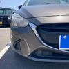 mazda demio 2018 -MAZDA--Demio DBA-DJ3FS--DJ3FS-518763---MAZDA--Demio DBA-DJ3FS--DJ3FS-518763- image 5