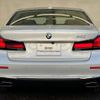 bmw 5-series 2022 -BMW--BMW 5 Series 3BA-JR20S--WBA72AG000WX73873---BMW--BMW 5 Series 3BA-JR20S--WBA72AG000WX73873- image 10