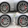 nissan skyline 2020 quick_quick_5BA-RV37_RV37-102723 image 9
