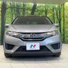 honda fit-hybrid 2013 CFJ1781240 image 14