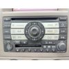 nissan tiida 2006 -NISSAN--Tiida DBA-C11--C11-096170---NISSAN--Tiida DBA-C11--C11-096170- image 6