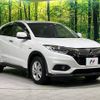 honda vezel 2019 -HONDA--VEZEL DAA-RU4--RU4-1310105---HONDA--VEZEL DAA-RU4--RU4-1310105- image 17