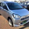 daihatsu mira-e-s 2019 CFJ1730659 image 24