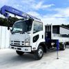 isuzu forward 2011 CFJ1792983 image 1