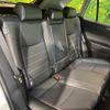 toyota rav4 2019 CFJ1805714 image 9