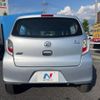 daihatsu mira-e-s 2014 -DAIHATSU--Mira e:s DBA-LA300S--LA300S-1253893---DAIHATSU--Mira e:s DBA-LA300S--LA300S-1253893- image 16