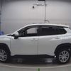 toyota corolla-cross 2023 -TOYOTA 【相模 334め7755】--Corolla Cross MXGA10-1000786---TOYOTA 【相模 334め7755】--Corolla Cross MXGA10-1000786- image 5