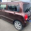 suzuki alto-lapin 2009 CFJ1730072 image 4