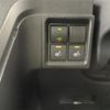 daihatsu tanto 2022 -DAIHATSU--Tanto 6BA-LA650S--LA650S-0205811---DAIHATSU--Tanto 6BA-LA650S--LA650S-0205811- image 19