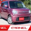 suzuki mr-wagon 2014 N12167 image 1