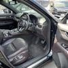 mazda cx-8 2018 -MAZDA--CX-8 3DA-KG2P--KG2P-114209---MAZDA--CX-8 3DA-KG2P--KG2P-114209- image 8