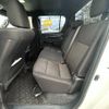 toyota hilux 2020 GOO_NET_EXCHANGE_0400012A30250509W001 image 23