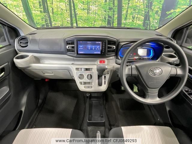 toyota pixis-epoch 2018 quick_quick_LA350A_LA350A-0008275 image 2