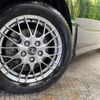 toyota voxy 2018 quick_quick_ZWR80W_ZWR80-0318228 image 14