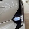 toyota prius-phv 2018 -TOYOTA--Prius PHV 6LA-ZVW52--ZVW52-3048314---TOYOTA--Prius PHV 6LA-ZVW52--ZVW52-3048314- image 13